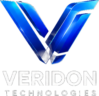 Veridon Technologies